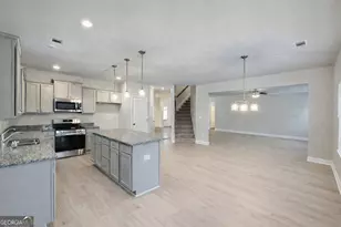 59 Observation Ct, Dallas, GA 30132 - Photo 7