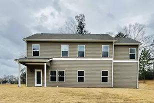 59 Observation Ct, Dallas, GA 30132 - Photo 15