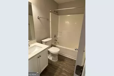 705 Magnolia Gardens Walk, McDonough, GA 30253 - Photo 15