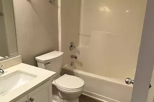 705 Magnolia Gardens Walk, McDonough, GA 30253 - Photo 15