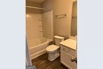 705 Magnolia Gardens Walk, McDonough, GA 30253 - Photo 13