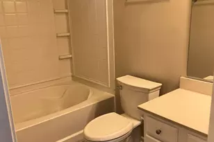 705 Magnolia Gardens Walk, McDonough, GA 30253 - Photo 13