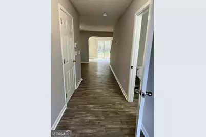 705 Magnolia Gardens Walk, McDonough, GA 30253 - Photo 19