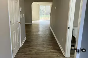 705 Magnolia Gardens Walk, McDonough, GA 30253 - Photo 19