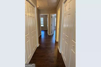 705 Magnolia Gardens Walk, McDonough, GA 30253 - Photo 11