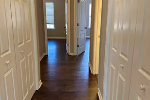 705 Magnolia Gardens Walk, McDonough, GA 30253 - Photo 11