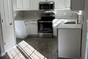 705 Magnolia Gardens Walk, McDonough, GA 30253 - Photo 9