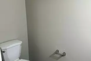 705 Magnolia Gardens Walk, McDonough, GA 30253 - Photo 3