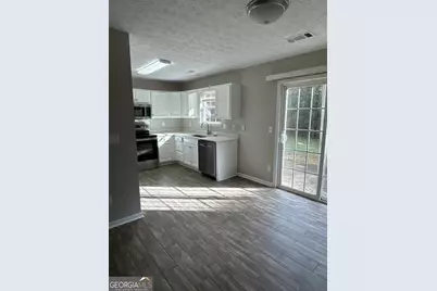 705 Magnolia Gardens Walk, McDonough, GA 30253 - Photo 7