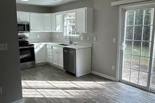 705 Magnolia Gardens Walk, McDonough, GA 30253 - Photo 7