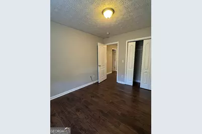 705 Magnolia Gardens Walk, McDonough, GA 30253 - Photo 17