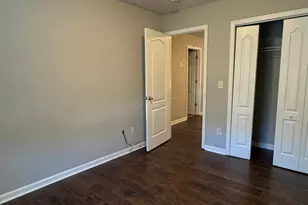 705 Magnolia Gardens Walk, McDonough, GA 30253 - Photo 17