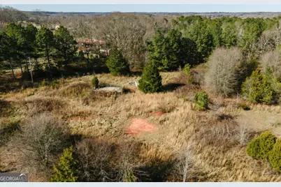 15 Shady Oaks Lane, Comer, GA 30629 - Photo 3