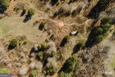 15 Shady Oaks Lane, Comer, GA 30629 - Photo 9