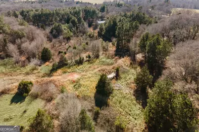 15 Shady Oaks Lane, Comer, GA 30629 - Photo 5