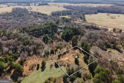 15 Shady Oaks Lane, Comer, GA 30629 - Photo 7