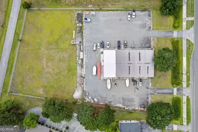 979 Point Peter Road, Saint Marys, GA 31558 - Photo 5