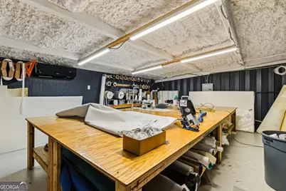 979 Point Peter Road, Saint Marys, GA 31558 - Photo 7