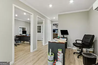 979 Point Peter Road, Saint Marys, GA 31558 - Photo 9