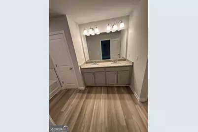 116 Deer Crossing #LOT 4, Temple, GA 30179 - Photo 21