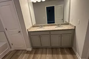 116 Deer Crossing, Temple, GA 30179 - Photo 21