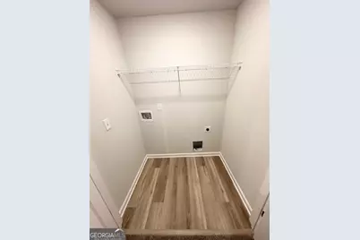 116 Deer Crossing #LOT 4, Temple, GA 30179 - Photo 19