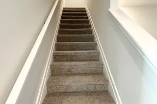 116 Deer Crossing, Temple, GA 30179 - Photo 13