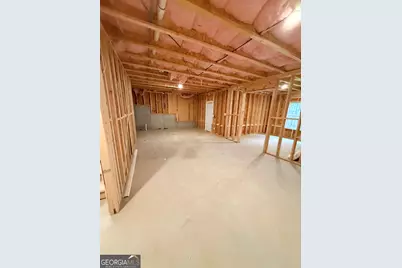 116 Deer Crossing #LOT 4, Temple, GA 30179 - Photo 25