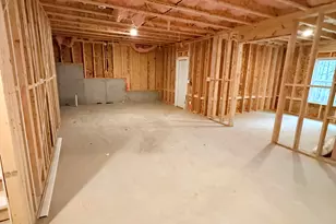 116 Deer Crossing, Temple, GA 30179 - Photo 25