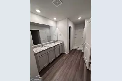 116 Deer Crossing #LOT 4, Temple, GA 30179 - Photo 15