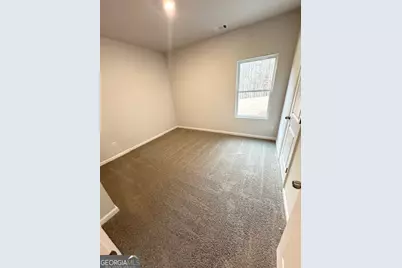 116 Deer Crossing #LOT 4, Temple, GA 30179 - Photo 11