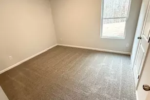 116 Deer Crossing, Temple, GA 30179 - Photo 11