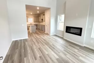 116 Deer Crossing, Temple, GA 30179 - Photo 3