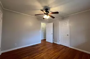 65 Sprayberry Rd, Newnan, GA 30263 - Photo 13