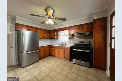 65 Sprayberry Road, Newnan, GA 30263 - Photo 15