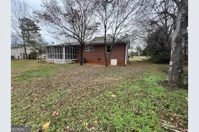 65 Sprayberry Road, Newnan, GA 30263 - Photo 3