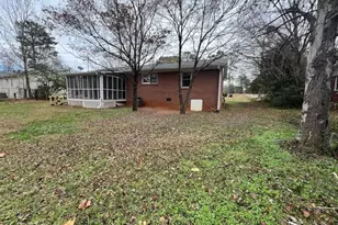 65 Sprayberry Rd, Newnan, GA 30263 - Photo 3