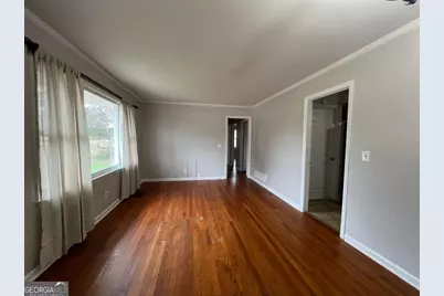 65 Sprayberry Road, Newnan, GA 30263 - Photo 5