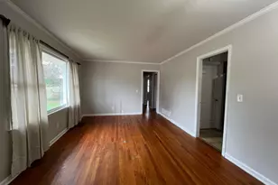 65 Sprayberry Rd, Newnan, GA 30263 - Photo 5