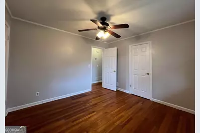 65 Sprayberry Road, Newnan, GA 30263 - Photo 11