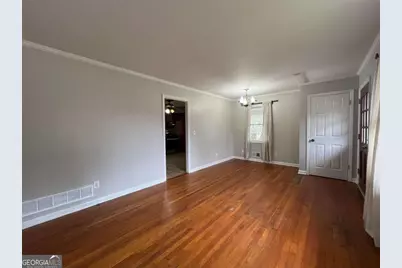 65 Sprayberry Road, Newnan, GA 30263 - Photo 7