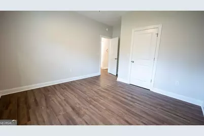 288 Frank Cook Road, Cochran, GA 31014 - Photo 23