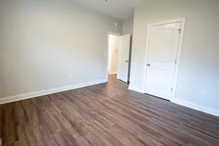 288 Frank Cook Rd, Cochran, GA 31014 - Photo 23