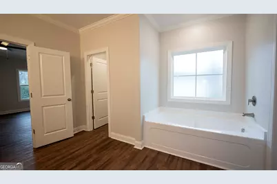 288 Frank Cook Road, Cochran, GA 31014 - Photo 17