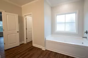 288 Frank Cook Rd, Cochran, GA 31014 - Photo 17