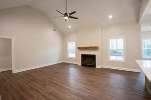 288 Frank Cook Rd, Cochran, GA 31014 - Photo 5