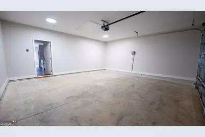 288 Frank Cook Road, Cochran, GA 31014 - Photo 39