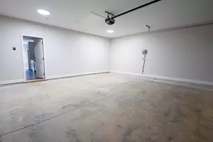 288 Frank Cook Rd, Cochran, GA 31014 - Photo 39