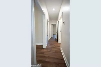 288 Frank Cook Road, Cochran, GA 31014 - Photo 21