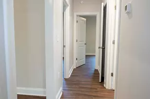 288 Frank Cook Rd, Cochran, GA 31014 - Photo 21